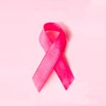 esami laboratorio caserta check up donna